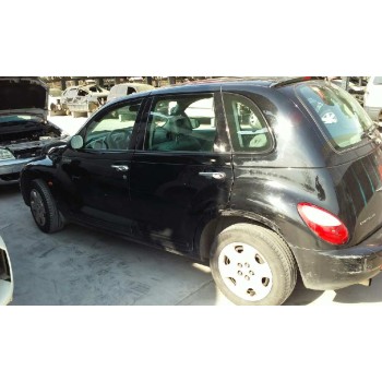 chrysler pt cruiser (pt) del año 2006