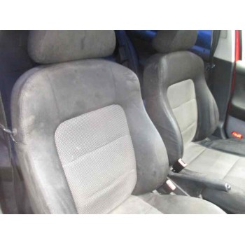 seat leon (1m1) del año 2002