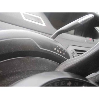 citroën c4 picasso del año 2007