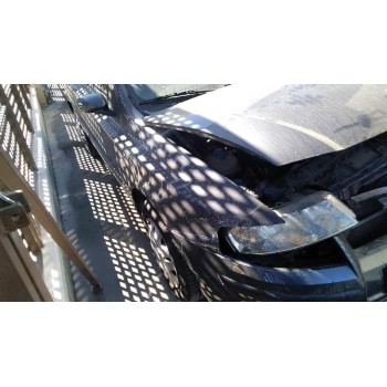 fiat stilo (192) del año 2004