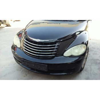 chrysler pt cruiser (pt) del año 2006