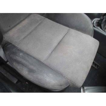 seat leon (1m1) del año 2002