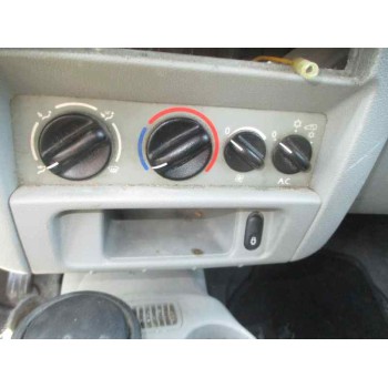 renault kangoo (f/kc0) del año 2003