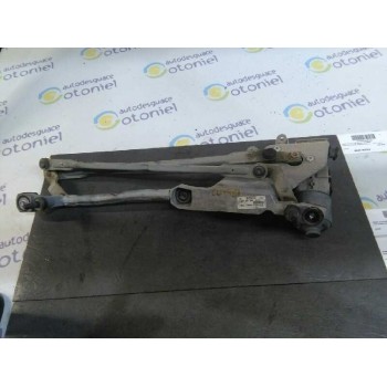 MOTOR LIMPIA DELANTERO 8A6117500AG 