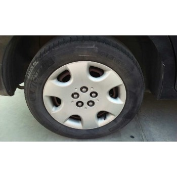 chrysler pt cruiser (pt) del año 2006