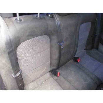 seat leon (1m1) del año 2002