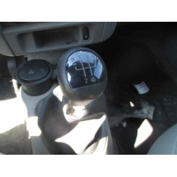 renault kangoo (f/kc0) del año 2003