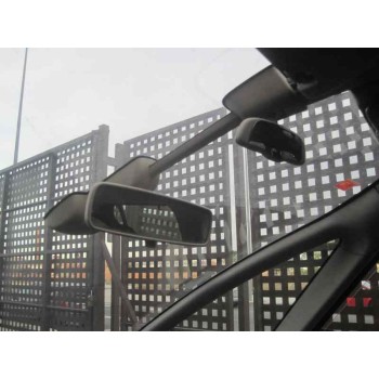 citroën c4 picasso del año 2007