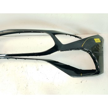 Recambio de paragolpes delantero para mercedes-benz clase a (w177) a 250 e (177.085) referencia OEM IAM A1778858705  