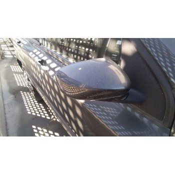 fiat stilo (192) del año 2004