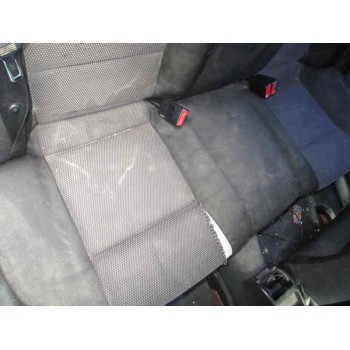 seat leon (1m1) del año 2002