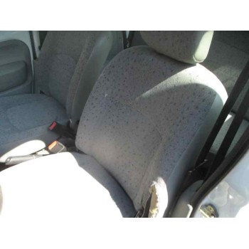 renault kangoo (f/kc0) del año 2003