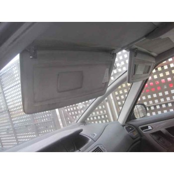 citroën c4 picasso del año 2007