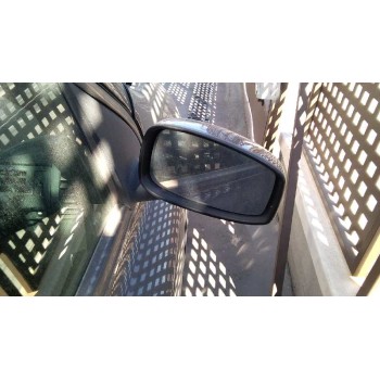 fiat stilo (192) del año 2004