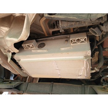 Recambio de bateria para renault arkana i (lcm_, ldn_) 1.6 e-tech 145 (ldmu) referencia OEM IAM 295106783R  