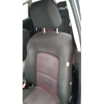 mazda 3 berlina (bk) del año 2004