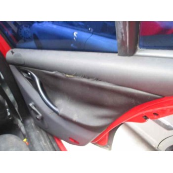 seat leon (1m1) del año 2002