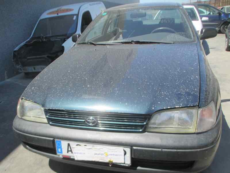 toyota carina (t19) del año 1994