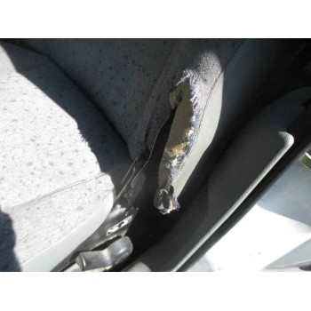 renault kangoo (f/kc0) del año 2003