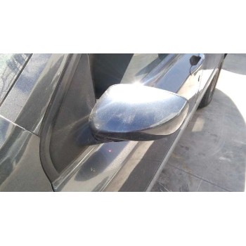 fiat stilo (192) del año 2004