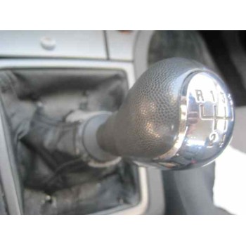 opel vectra c berlina del año 2003