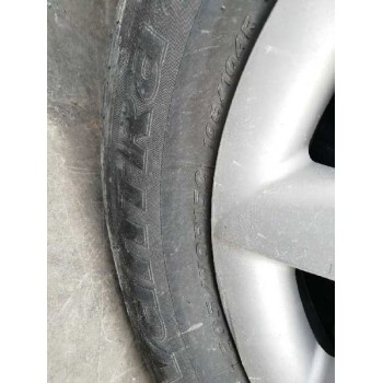 hyundai h 1 del año 2007