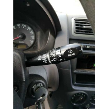 kia picanto del año 2004