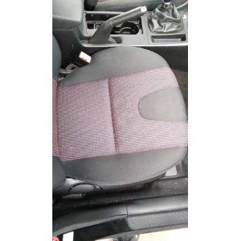 mazda 3 berlina (bk) del año 2004