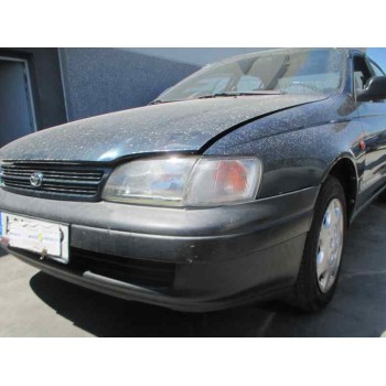 toyota carina (t19) del año 1994