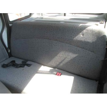 renault kangoo (f/kc0) del año 2003