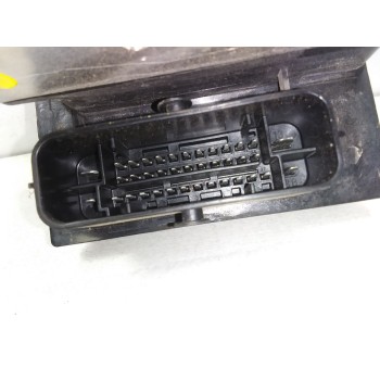Recambio de abs para citroën c4 berlina cool referencia OEM IAM 0265950963  