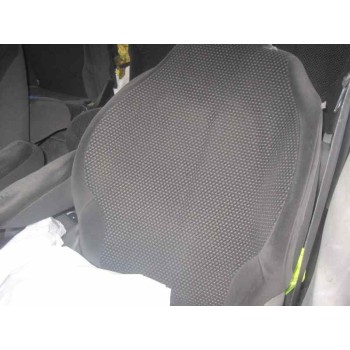 citroën c4 picasso del año 2007