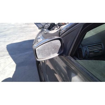 fiat stilo (192) del año 2004