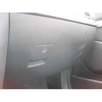 opel vectra c berlina del año 2003