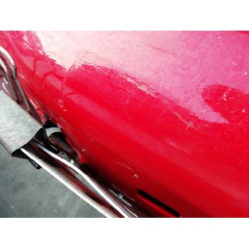 opel astra gtc del año 2007