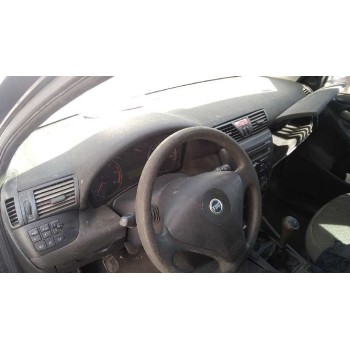 fiat stilo (192) del año 2004