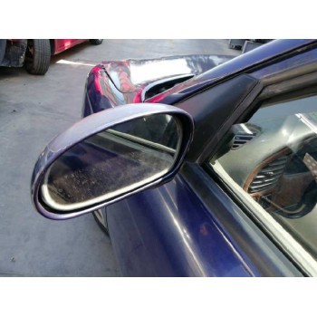 kia shuma del año 1999