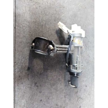 CONMUTADOR DE ARRANQUE 