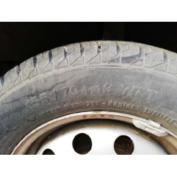 kia picanto del año 2004