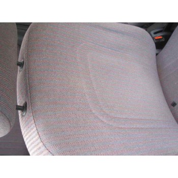 citroën ax del año 1989