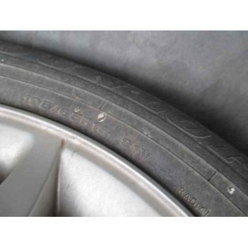 seat leon (1m1) del año 2002