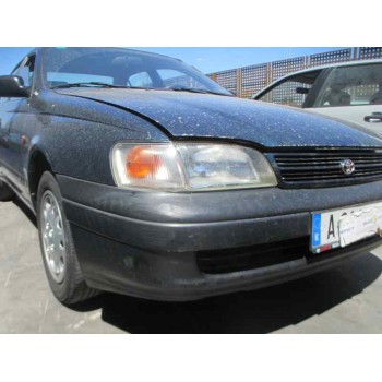 toyota carina (t19) del año 1994