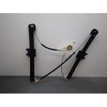 ELEVALUNAS TRASERO DERECHO S006376102A NUEVO SOLO MECANISMO