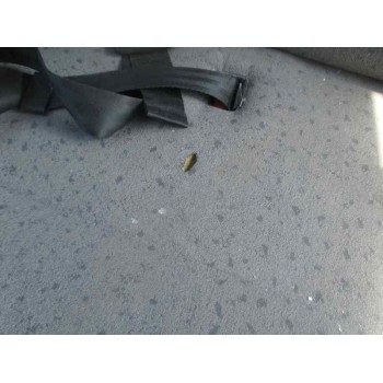 renault kangoo (f/kc0) del año 2003