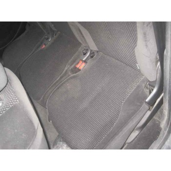 citroën c4 picasso del año 2007