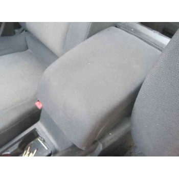 opel vectra c berlina del año 2003