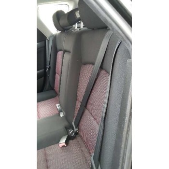 mazda 3 berlina (bk) del año 2004