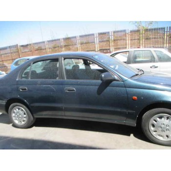 toyota carina (t19) del año 1994