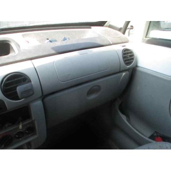 renault kangoo (f/kc0) del año 2003