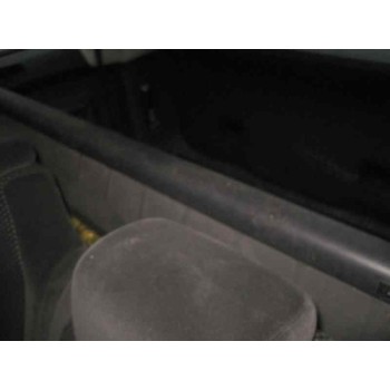 citroën c4 picasso del año 2007